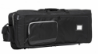 Picture of Stagg Keyboard Bag