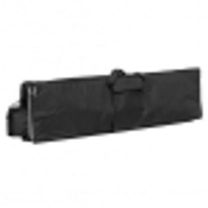 Picture of Stagg Keyboard Bag