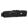 Picture of Stagg Keyboard Bag