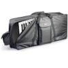 Picture of Stagg Keyboard Bag
