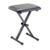 Picture of Stagg Single X Keyboard Bench