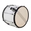 Picture of Stagg Marching Bass Drum 26"X12"