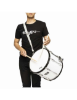 Picture of Marching Snare Drum 13"X10"