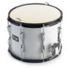 Picture of Marching Snare Drum 13"X10"