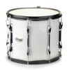 Picture of Stagg Marching Tenor Drum 14"X12"