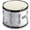Picture of Stagg Marching Tenor Drum 14"X12"