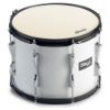 Picture of Stagg Marching Tenor Drum 14"X12"