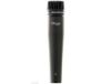 Picture of Stagg Standard Dynamic Mic Holder