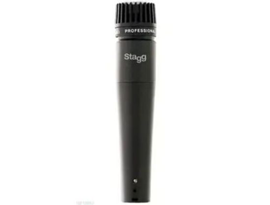 Picture of Stagg Standard Dynamic Mic Holder
