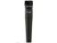 Picture of Stagg Standard Dynamic Mic Holder