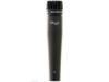 Picture of Stagg Standard Dynamic Mic Holder