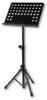 Picture of Orchestral Music Stand