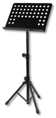 Picture of Orchestral Music Stand