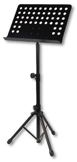 Picture of Orchestral Music Stand