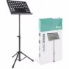 Picture of Orchestral Music Stand