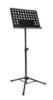 Picture of Orchestral Music Stand