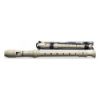 Picture of Recorder-Baroque Fingering