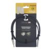 Picture of 3M Audio Mini Stereo Cable to Mini Stereo Cable