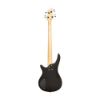 Picture of Fusion 40 Electric Bass Guitar Satin-Black