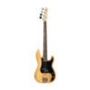 Picture of Standard "P" Electric Bass Guitar-Sunburst