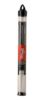 Picture of Stagg Nylon Brushes - Rubber Handle
