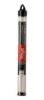 Picture of Stagg Nylon Brushes - Rubber Handle