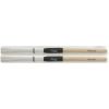 Picture of Stagg Nylon Brushes - Wooden Handle