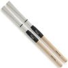 Picture of Stagg Nylon Brushes - Wooden Handle