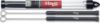 Picture of Stagg Telescopic Brushes - Rubber Handle