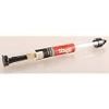 Picture of Telescop Brushes - Wooden Handle