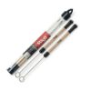 Picture of Telescop Brushes - Wooden Handle