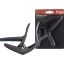 Picture of Stagg Capo Curved 6 Str Black