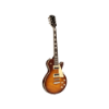 Picture of Standard Series Electric Guitar - Solid Mahogany Body - Violin B