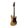 Picture of Stagg SES60 Natural Electric Guitar