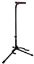 Picture of Tripod Guitar Stand - Black