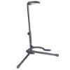 Picture of Tripod Guitar Stand - Black