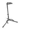 Picture of Tripod Guitar Stand - Black