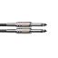 Picture of STAGG 1.5M Instrument Cable Jack to Jack