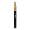 Picture of Stagg 5A Hickory Drumstick - Wood Tip