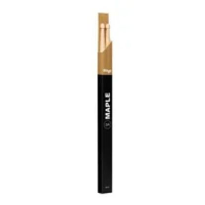Picture of Stagg 5A Hickory Drumstick - Wood Tip