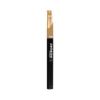 Picture of Stagg 5A Hickory Drumstick - Wood Tip