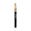Picture of Stagg 5A Hickory Drumstick - Wood Tip
