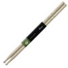 Picture of Stagg 5A Hickory Drumstick