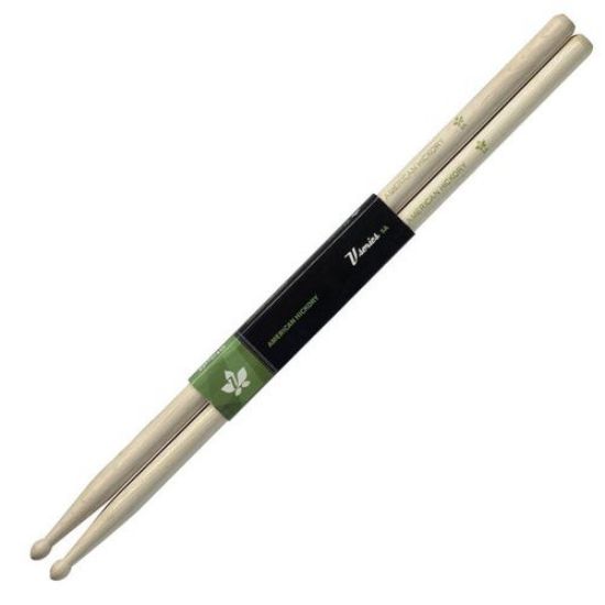 Picture of Stagg 5A Hickory Drumstick