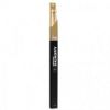 Picture of Stagg 5A Hickory Drumstick