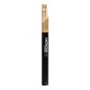 Picture of Stagg 5A Hickory Drumsticks - Nylon Tip