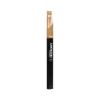 Picture of Stagg 5A Hickory Drumsticks - Nylon Tip