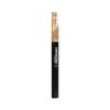 Picture of Stagg 5A Hickory Drumsticks - Nylon Tip