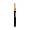 Picture of Stagg 7A Hickory Drumstick - Wood Tip