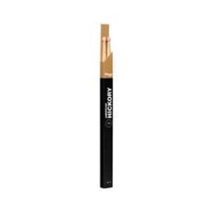 Picture of Stagg 7A Hickory Drumstick - Wood Tip
